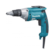 Makita-fs2300