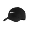 Nike-basecap