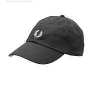 Fred-perry-basecap