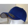 Flexfit-basecap-blau