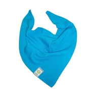 Bandana-tuerkis