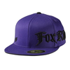 Beach-hat-purple