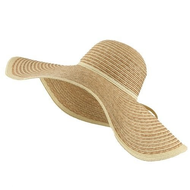 Beach-hat-khaki