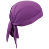 Myrtle-beach-beach-hat-purple