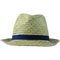 Myrtle-beach-beach-hat