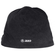 Jako-fleecemuetze