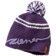 Herren-muetze-purple