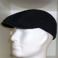 Stetson-flatcap-xl