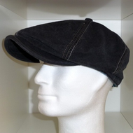 Stetson-flatcap-m