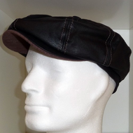 Stetson-flatcap-l