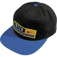 Nike-fan-cap