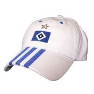 Adidas-fan-cap