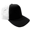 Baseball-cap-schwarz