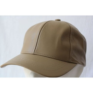 Baseball-cap-khaki