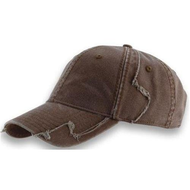 Atlantis-baseball-cap