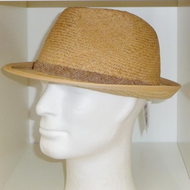 Trilby-s