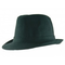Doell-trilby