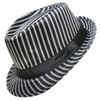 7xcollection-trilby