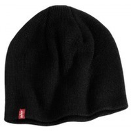 Wintermuetze-schwarz-m