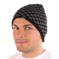 Vans-wintermuetze