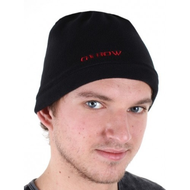 Kangol-wintermuetze