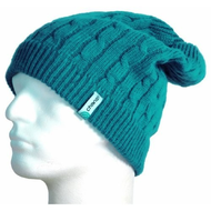 Beanie-xl