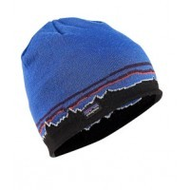 Beanie-unisex