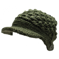 Beanie-military