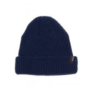 Beanie-navy
