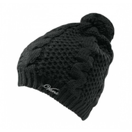 Vans-beanie-schwarz