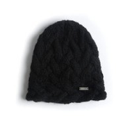 Ucon-beanie