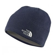 The-north-face-beanie-unisex