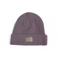 Surplus-beanie