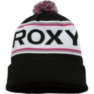 Roxy-beanie-women