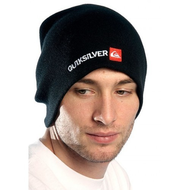 Quiksilver-beanie