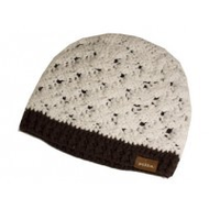 Prana-beanie