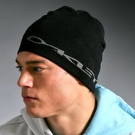 Oakley-beanie-stretch