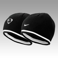 Nike-beanie