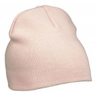 Myrtle-beach-beanie-pink