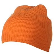 Myrtle-beach-beanie-orange