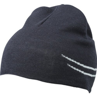 Myrtle-beach-beanie-navy