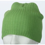 Myrtle-beach-beanie-green