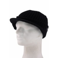 Ezekiel-beanie