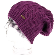 Element-beanie-purple