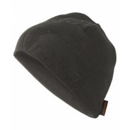 Doell-beanie-schwarz