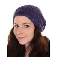 Burton-beanie-women