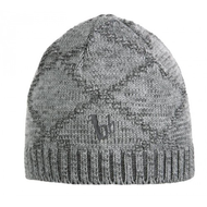 Bruno-banani-beanie