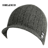 Billabong-beanie-grey