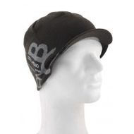 Billabong-beanie-brown