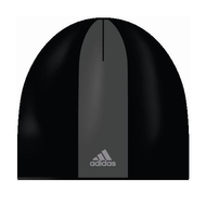 Adidas-beanie